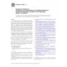 ASTM D6925-15