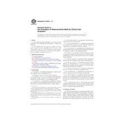 ASTM D6543-15