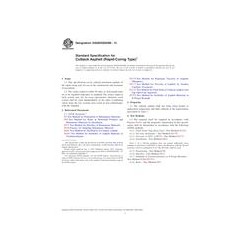 ASTM D2028/D2028M-15
