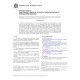 ASTM B850-98(2015)