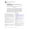 ASTM B850-98(2015)