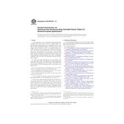 ASTM B491/B491M-15