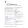 ASTM A554-15
