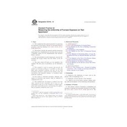 ASTM E2749-15