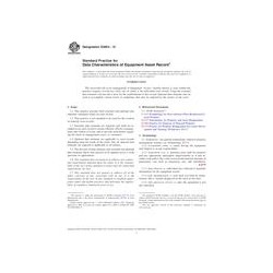 ASTM E2604-15