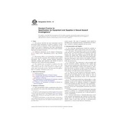 ASTM E2124-15
