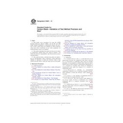 ASTM D4821-15