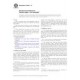 ASTM D3265-15