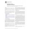 ASTM D3265-15