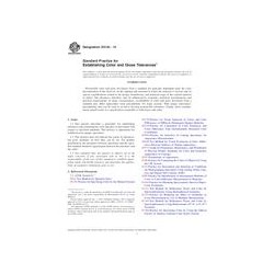 ASTM D3134-15