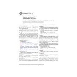 ASTM D1512-15
