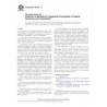 ASTM D6030-15