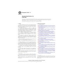 ASTM D396-15