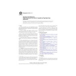 ASTM D1310-14