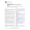 ASTM D1310-14