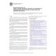 ASTM C1802-14