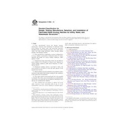 ASTM C1802-14