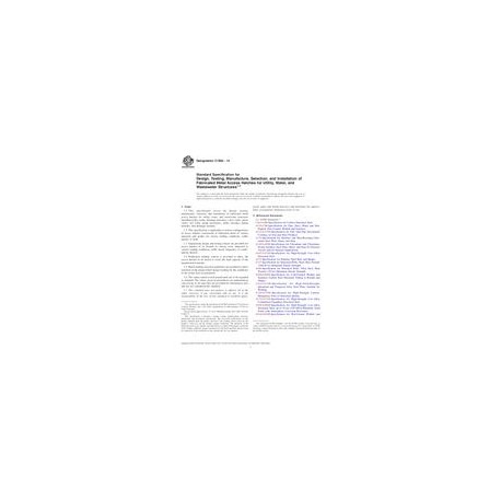 ASTM C1802-14