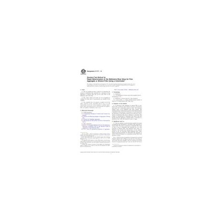 ASTM C1777-14