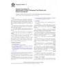 ASTM D6423-14