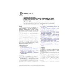 ASTM D7861-14