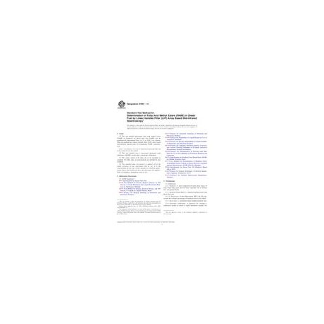 ASTM D7861-14