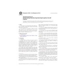 ASTM D6424-04a(2014)