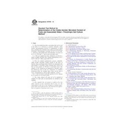 ASTM D7978-14