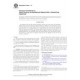 ASTM D3941-14
