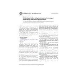 ASTM D6812-04a(2014)