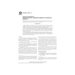 ASTM D3934-14
