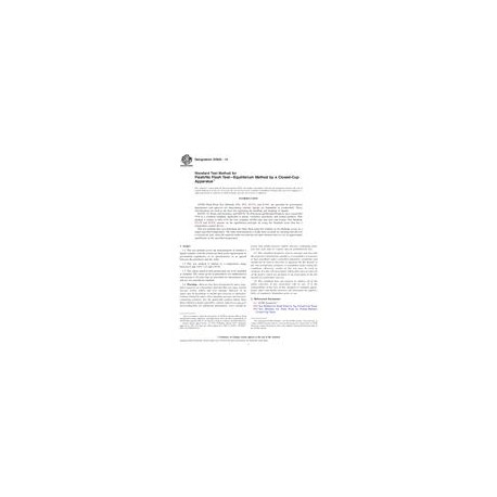 ASTM D3934-14