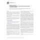 ASTM G3-14