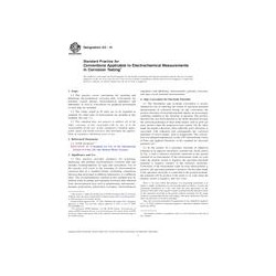 ASTM G3-14