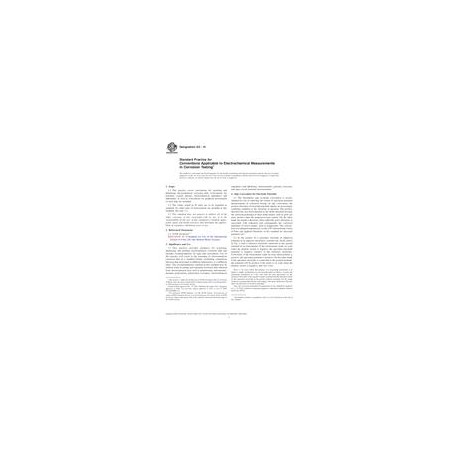 ASTM G3-14