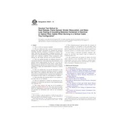 ASTM D5537-14