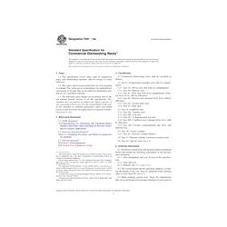 ASTM F861-14a
