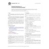 ASTM F861-14a