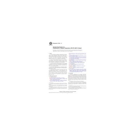 ASTM F2623-14