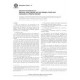ASTM D4254-14