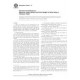 ASTM D4253-14