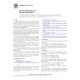 ASTM C1790-14a
