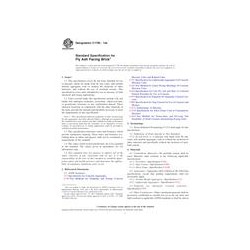 ASTM C1790-14a