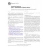 ASTM C1403-14