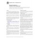 ASTM D1200-10(2014)