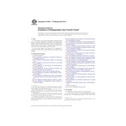 ASTM D7665-10(2014)