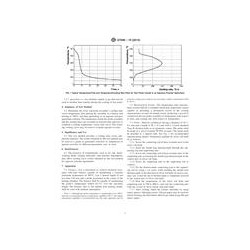 ASTM D7646-10(2014)