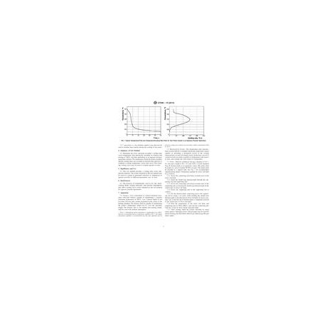 ASTM D7646-10(2014)