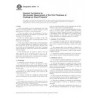 ASTM D5235-14