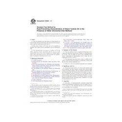 ASTM D3603-14